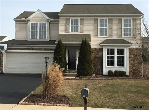 <strong>125 White Oak Dr, York, PA 17406</strong> is currently not for sale. . Zillow york pa
